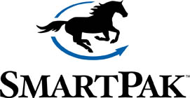 SmartPak